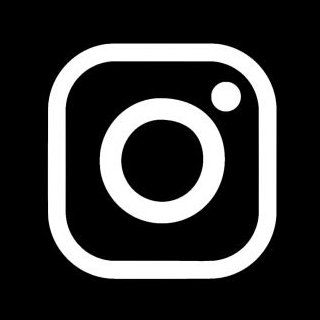 Instagram link